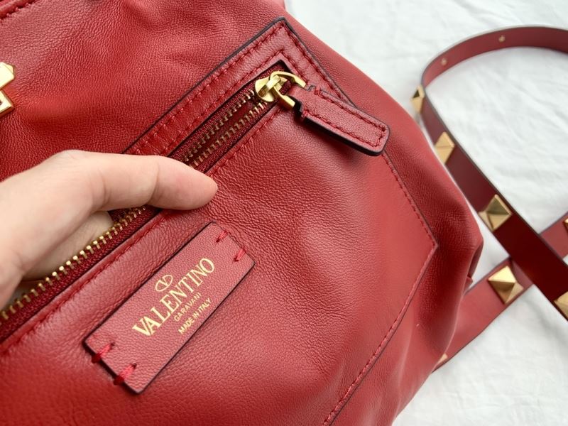 Valentino Handle Bags